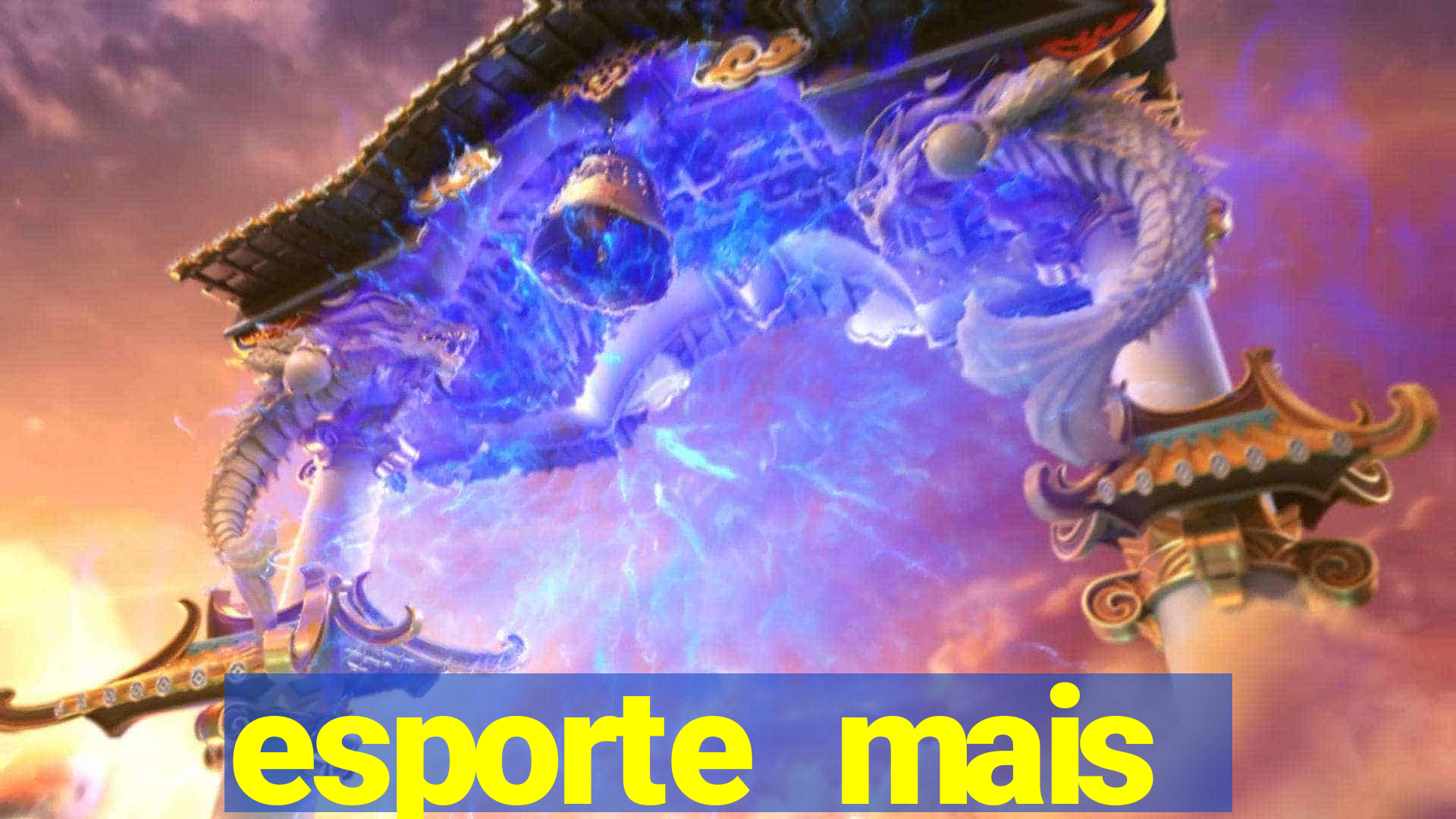 esporte mais violento do mundo